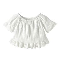 uploads/erp/collection/images/Children Clothing/XUQY/XU0263251/img_b/img_b_XU0263251_3_9Bx0GB4k_I0JOPkbp-KsIfOH--hBi-Ns